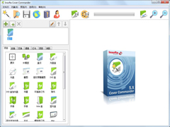 Insofta Cover Commander(3Dװ) V5.9.0 İװ wap