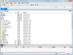 Xftp(ļ) V7.0.0074 İװ wap