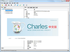 Charles(ץ)  V4.6.7.0 ٷװ wap