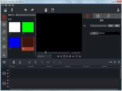MovieMator Video Editor Pro(ʦ) V3.1.1 İװ