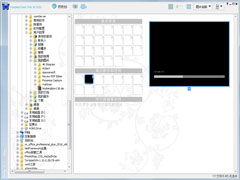 bkViewer(Ƭ) V5.5 ɫ wap