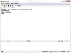 FileZilla Server V0.9.60.2 ɫ wap