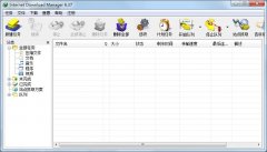 Internet Download Manager(IDM) V6.37.14 ԰װ wap