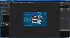 PhotoLine(ͼ) V22.0.2.0 ԰װ