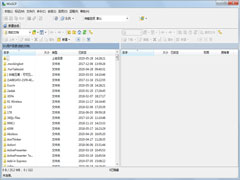 WinSCP(SFTPͻ) V6.1.2.13797 ɫİ wap