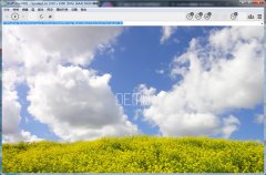 BluffTitler(3Dı) V15.0.0 ԰װ wap