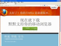 Mozilla Firefox() V58.0 ɫЯ wap