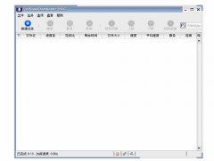 FreeRapid Downloader V0.83 ɫѰ wap