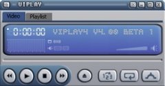 ViPlay V4.0 ɫӢİ wap