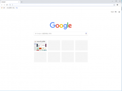 ȸ(Google Chrome) V84.0.4147.89 ٷװ wap