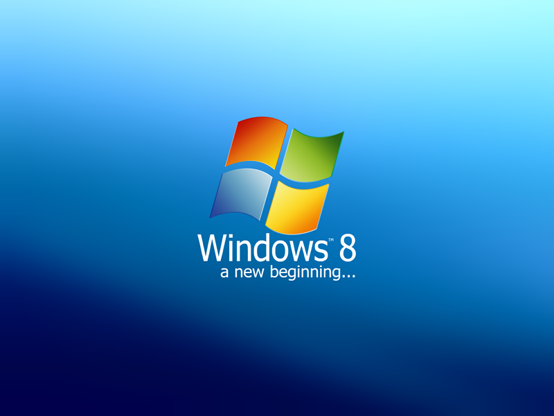 U大侠U盘安装原版Win8系统教程