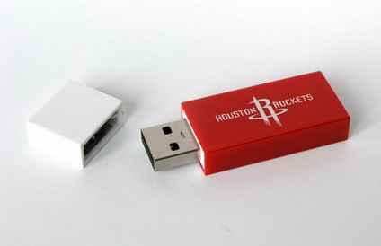 解决U盘拷贝文件时电脑重启的小方法