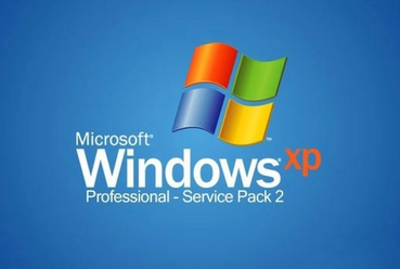 Windows XP操作系统密码的小窍门