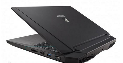 快速解决USB接口没反应的妙招