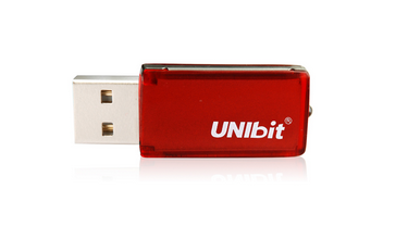 win7系统下USB设备不响应的解决方法