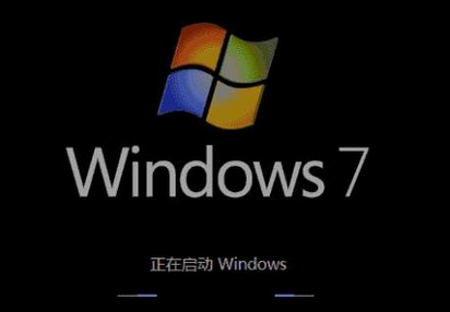 详解U盘装系统后开机无限重启的原因