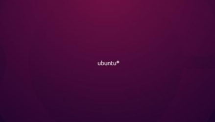 U盘安装ubuntu的详细教程