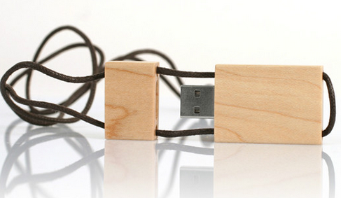 U盘提示需要管理员权限的解决方法