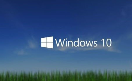 win10系统更换桌面背景的详细步骤