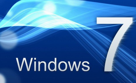 电脑死机常见的两大现象及解决方法