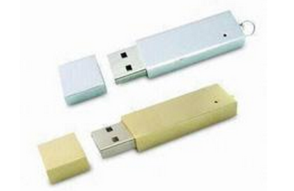 USB设备无法识别的五大原因