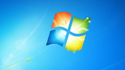 WinPE无法安装win7系统的完美解决方案