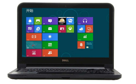 戴尔笔记本光驱不读盘的原因分析