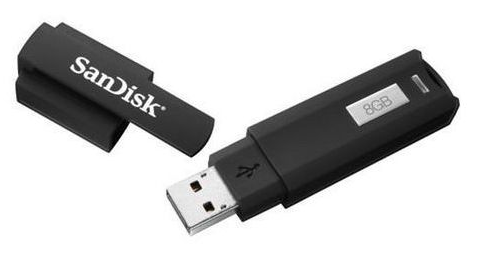 U盘复制文件时提示权限不足的应对措施