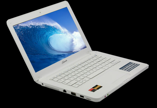 笔记本光驱无法刻盘怎么办