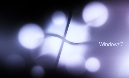 win7系统禁止安装软件的详细操作