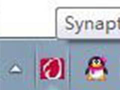 什么是Syntpenh.exe进程？Win7系统Syntpenh.exe进程作用