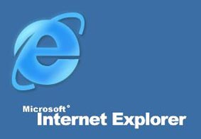 笔记本电脑IE浏览器ActiveX控件怎么开启