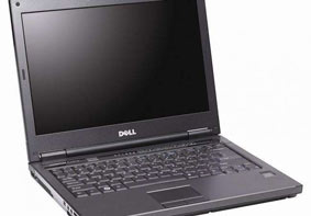 戴尔（DELL）品牌笔记本电脑一键U盘快捷启动教程