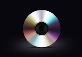 笔记本电脑光驱无法读取光盘怎么办 光驱不读盘如何解决