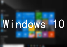 Win10右键菜单如何添加关机按钮选项 右键菜单使用小技巧