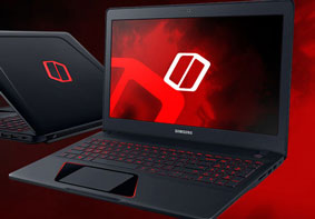 三星玄龙骑士游戏本如何使用U大侠U盘启动盘重装Windows7系统