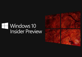 Windows10系统任务栏通知小图标异常的通用解决方法