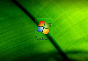 WinXP系统怎么进行磁盘管理 U大侠教你XP如何进行磁盘管理