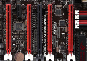 电脑死机重启无法上网 设备管理器显示PCI驱动未安装怎么办
