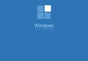 Win7系统打开或关闭windows系统功能的具体操作方法