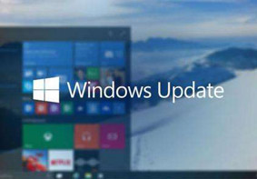 Win7系统更新补丁失败怎么办 Windows Update不能用的解决方法