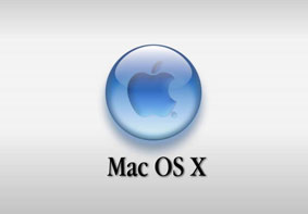 Mac OS系统电脑快捷键介绍 Mac笔记本快捷键修改方法