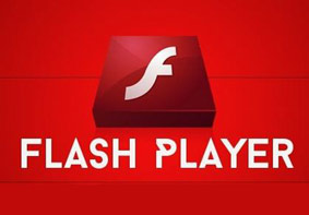 安装Flash插件提示与Softmanager冲突的解决方法