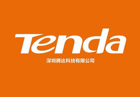 腾达无线路由器怎么设置 Tenda无线路由器上网设置方法