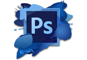 图片上的水印怎么去掉？ PS去除图片中水印的具体操作方法