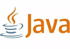 Java环境变量怎么配置？本文将介绍Java环境变量的配置步骤