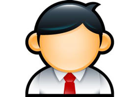 Win7系统删除文件提示权限不足 超级管理员权限启用方法教程