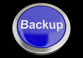 Win7系统如何备份文件 U大侠教你怎么设置系统自动备份文件