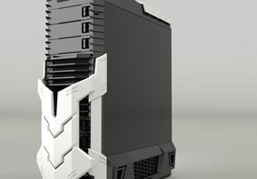 台式机机箱一直发出嗡嗡嗡的响声是怎么回事呢