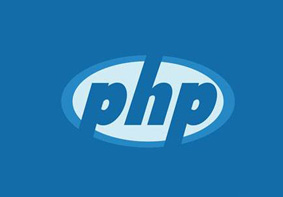 Win8系统浏览器打不开http://localhost的解决方法